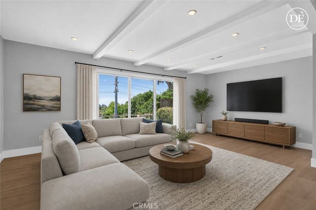 5630 Sunmist, Rancho Palos Verdes, CA 90275