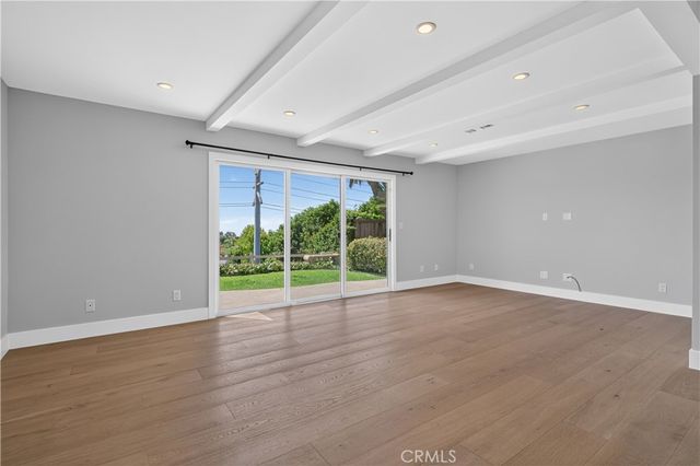 5630 Sunmist, Rancho Palos Verdes, CA 90275