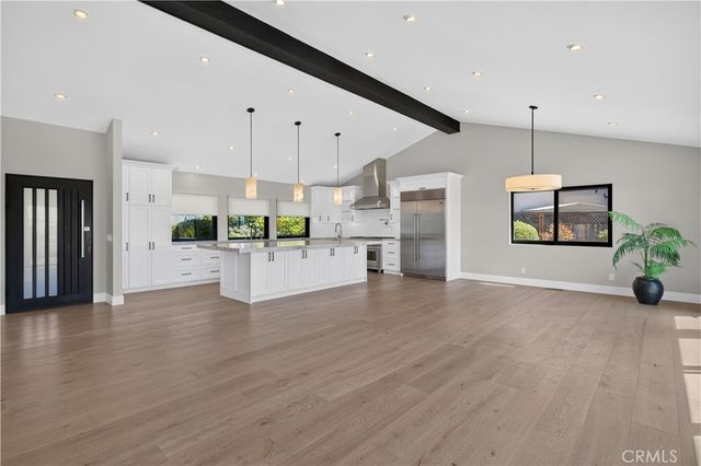 5630 Sunmist, Rancho Palos Verdes, CA 90275
