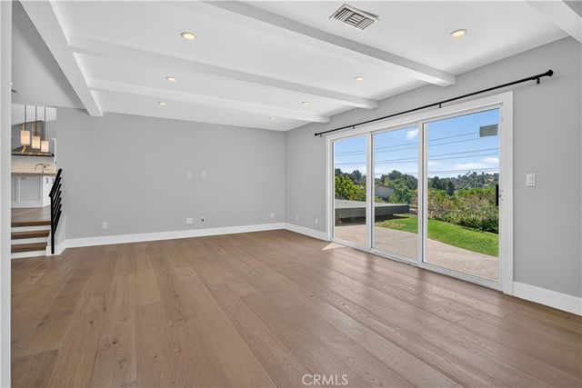 5630 Sunmist, Rancho Palos Verdes, CA 90275