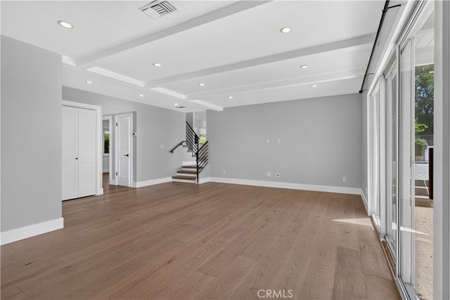 5630 Sunmist, Rancho Palos Verdes, CA 90275