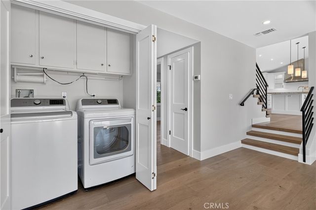 5630 Sunmist, Rancho Palos Verdes, CA 90275