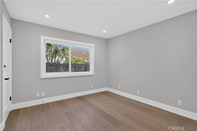 5630 Sunmist, Rancho Palos Verdes, CA 90275