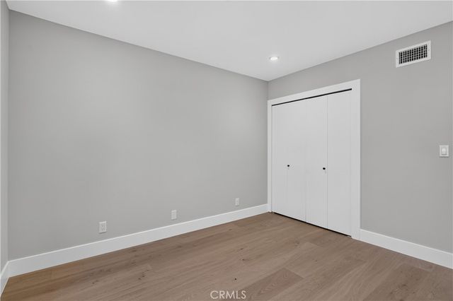 5630 Sunmist, Rancho Palos Verdes, CA 90275