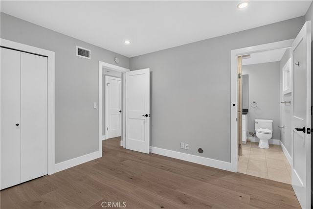 5630 Sunmist, Rancho Palos Verdes, CA 90275