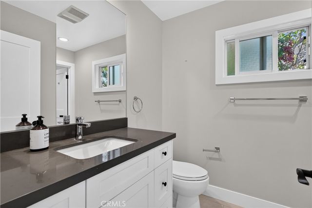 5630 Sunmist, Rancho Palos Verdes, CA 90275