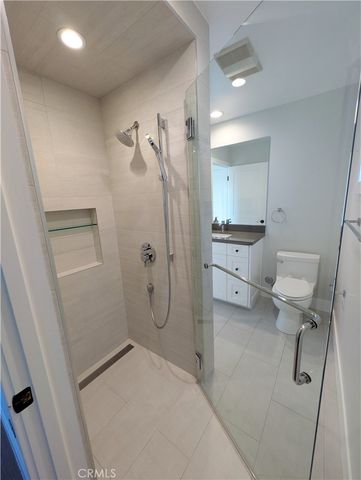5630 Sunmist, Rancho Palos Verdes, CA 90275