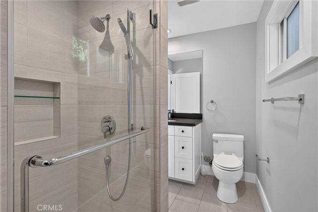5630 Sunmist, Rancho Palos Verdes, CA 90275