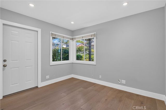 5630 Sunmist, Rancho Palos Verdes, CA 90275