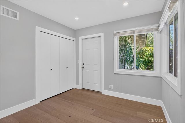 5630 Sunmist, Rancho Palos Verdes, CA 90275
