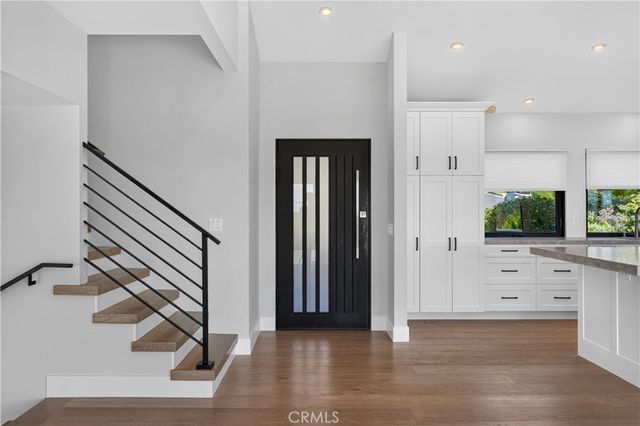 5630 Sunmist, Rancho Palos Verdes, CA 90275