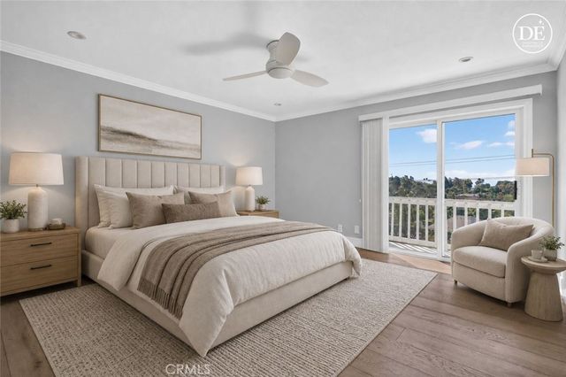 5630 Sunmist, Rancho Palos Verdes, CA 90275