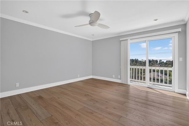 5630 Sunmist, Rancho Palos Verdes, CA 90275