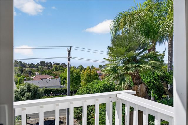 5630 Sunmist, Rancho Palos Verdes, CA 90275