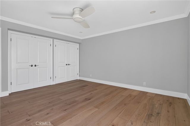 5630 Sunmist, Rancho Palos Verdes, CA 90275