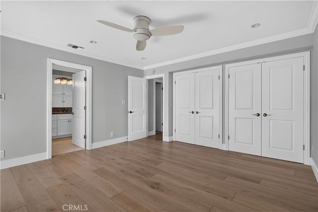 5630 Sunmist, Rancho Palos Verdes, CA 90275