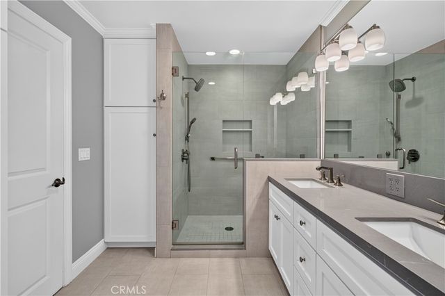 5630 Sunmist, Rancho Palos Verdes, CA 90275