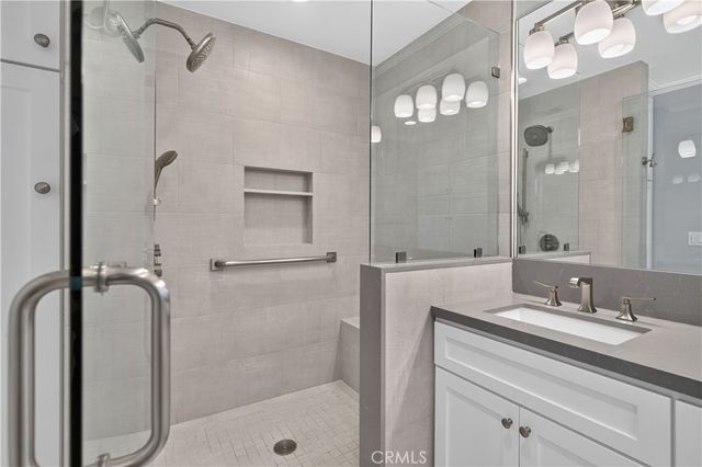 5630 Sunmist, Rancho Palos Verdes, CA 90275