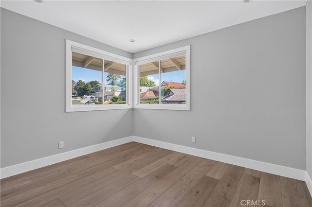 5630 Sunmist, Rancho Palos Verdes, CA 90275