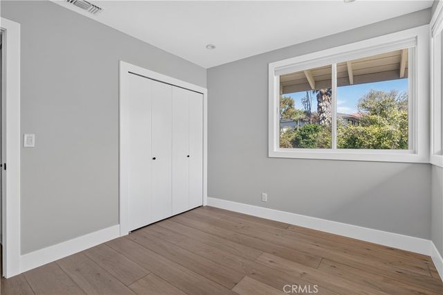 5630 Sunmist, Rancho Palos Verdes, CA 90275