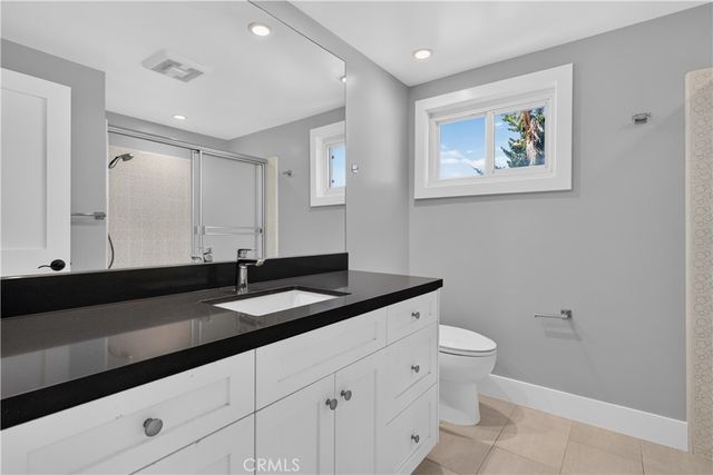 5630 Sunmist, Rancho Palos Verdes, CA 90275