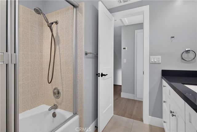 5630 Sunmist, Rancho Palos Verdes, CA 90275