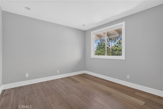 5630 Sunmist, Rancho Palos Verdes, CA 90275