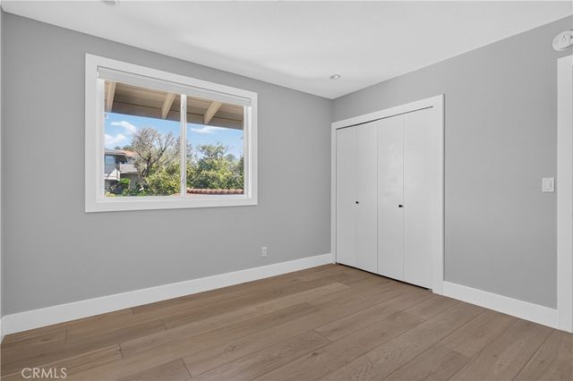 5630 Sunmist, Rancho Palos Verdes, CA 90275