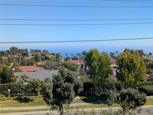 5630 Sunmist, Rancho Palos Verdes, CA 90275