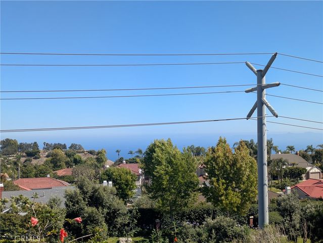 5630 Sunmist, Rancho Palos Verdes, CA 90275