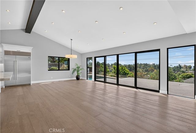 5630 Sunmist, Rancho Palos Verdes, CA 90275