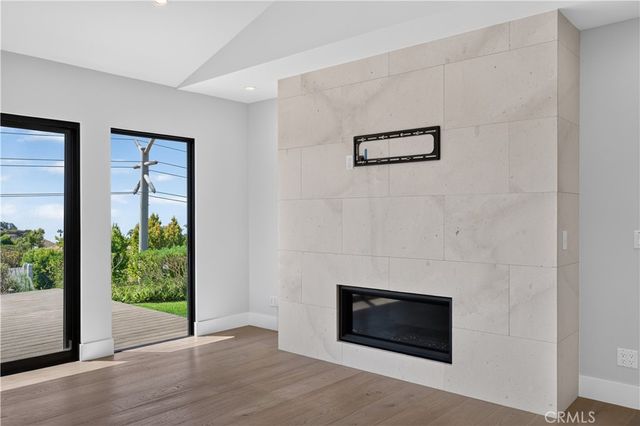 5630 Sunmist, Rancho Palos Verdes, CA 90275