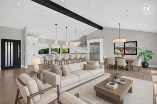 5630 Sunmist, Rancho Palos Verdes, CA 90275