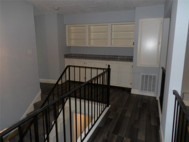 10758 Boardwalk Street, Houston, TX 77042
