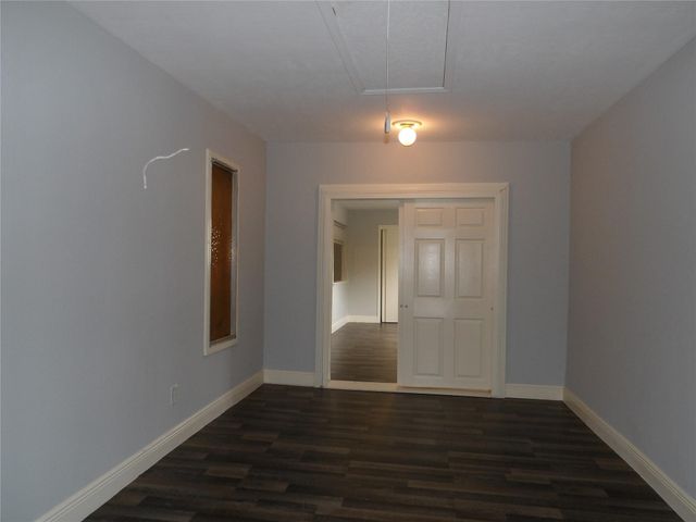 10758 Boardwalk Street, Houston, TX 77042