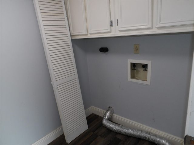 10758 Boardwalk Street, Houston, TX 77042