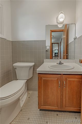 23 Vermont Avenue, Lockport City, NY 14094