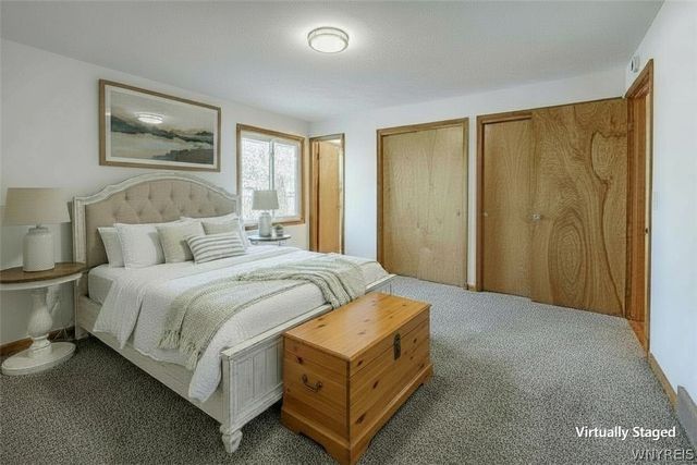 23 Vermont Avenue, Lockport City, NY 14094