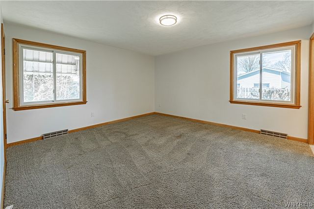 23 Vermont Avenue, Lockport City, NY 14094