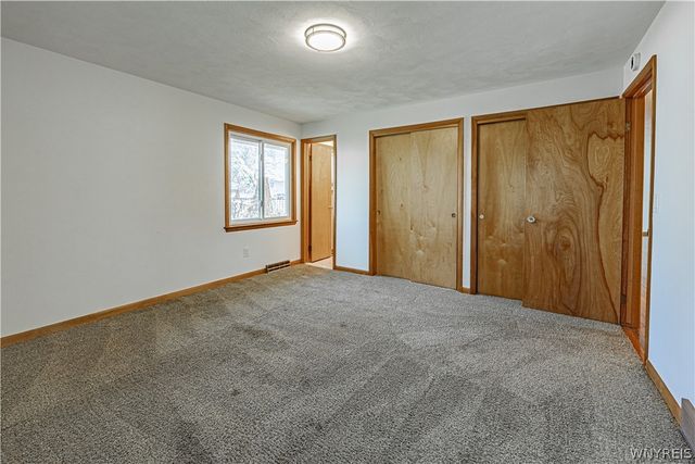 23 Vermont Avenue, Lockport City, NY 14094