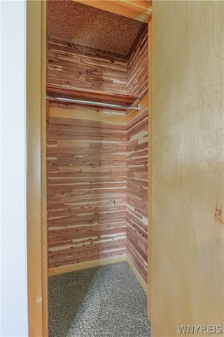 23 Vermont Avenue, Lockport City, NY 14094