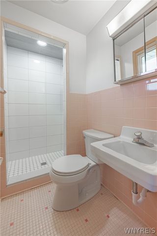 23 Vermont Avenue, Lockport City, NY 14094