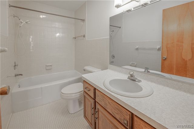 23 Vermont Avenue, Lockport City, NY 14094