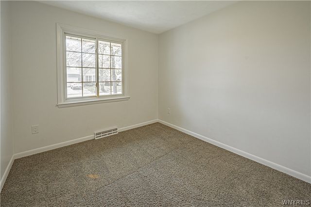 23 Vermont Avenue, Lockport City, NY 14094