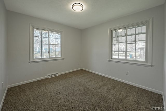 23 Vermont Avenue, Lockport City, NY 14094