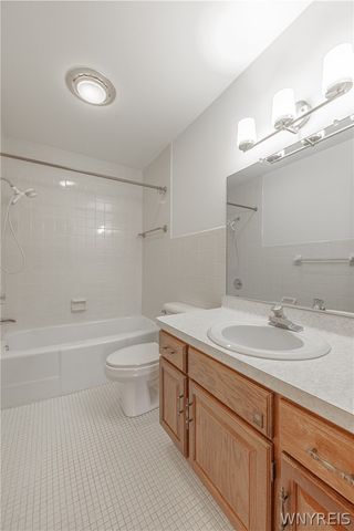 23 Vermont Avenue, Lockport City, NY 14094