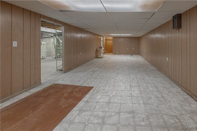 23 Vermont Avenue, Lockport City, NY 14094