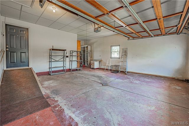 23 Vermont Avenue, Lockport City, NY 14094