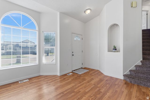 134 W 475 S, Ogden, UT 84404