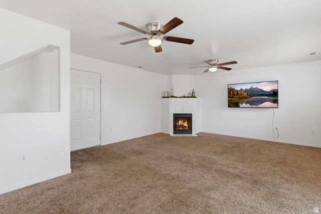 134 W 475 S, Ogden, UT 84404